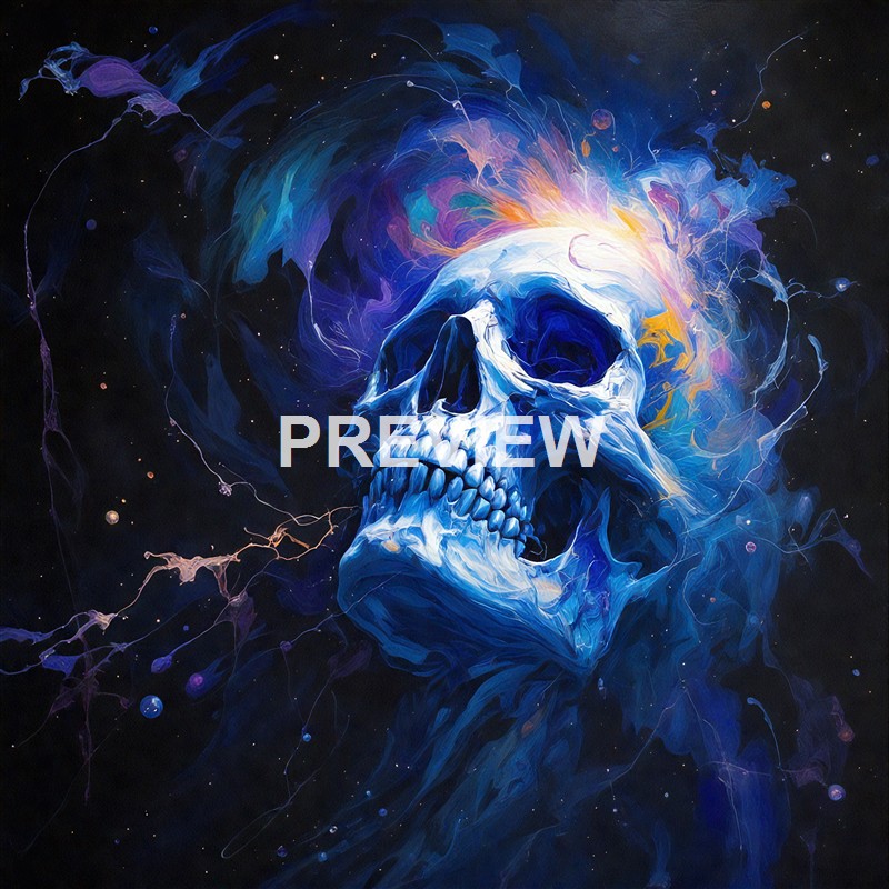 freepik__16k-the-skull-of-a-vampire-realism-sculptural-real__11036_250328070146_Filename Text 2_00001_Filename Text 3_result